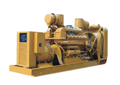 余江发电机出租