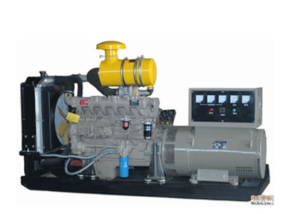 余江有关风力发电机组反飓风损坏办法 余江有关风力发电机组反飓风损坏办法