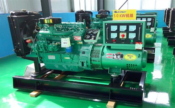 余江发电机出租 余江发电机出租